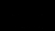 Geil Logo GIF