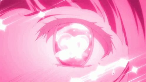 Download Pastel Pink Aesthetic Anime Holding Hands Wallpaper   Wallpaperscom