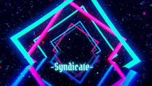 6thsyndicate GIF - 6thsyndicate GIFs