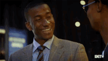 Happy Smiling GIF - Happy Smiling Funny GIFs