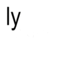 ly do nao de quay lai is written in black letters on a white background
