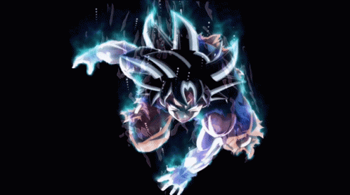 2560x1080 Ultra Instinct Goku 4k 2560x1080 Resolution HD 4k Wallpapers,  Images, Backgrounds, Photos and Pictures
