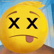 emojiface emoji funnyface lol haha