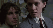 Withnail And I GIF - Withnail And I GIFs