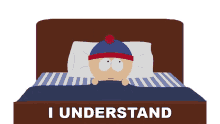 i understand stan marsh south park s15e7 you are getting old