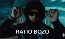 Ratio Ratiobozoyeat GIF - Ratio Ratiobozoyeat GIFs