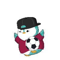 Soccer Ball Sticker - Soccer Ball Sport Stickers