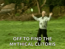 Father Ted GIF - Father Ted Jack GIFs