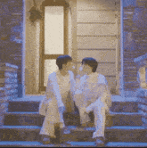 Nomin Nct GIF - Nomin Nct Nct Dream GIFs