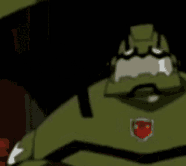 Transformers Transformers Animated GIF Transformers Transformers