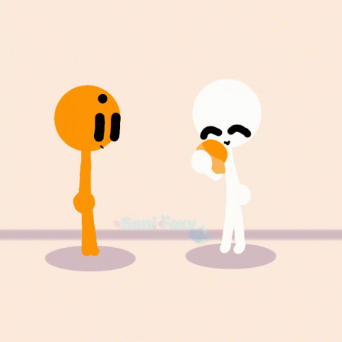 Algicosathlon Algodoo GIF - Algicosathlon Algodoo Orange - Discover ...
