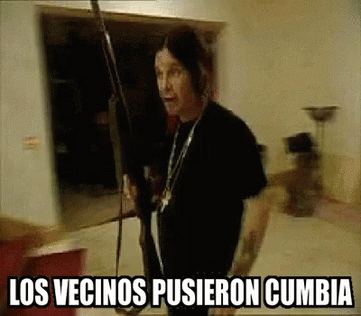 ozzy osbourne get the gun