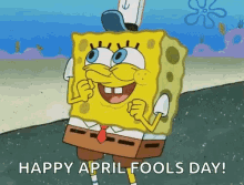 GIF