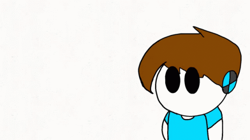 Eye Blink Animation GIFs | Tenor Eye Blink Animation GIFs | Tenor
