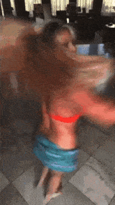 Floreyonce Britney Spears GIF - Floreyonce Britney Spears Spinning GIFs