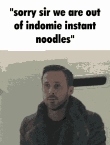 Indomie Instant Noodle GIF - Indomie Instant Noodle Noodle GIFs