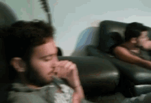 Smack Hit GIF - Smack Hit Ouch GIFs