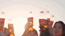 Niziu Cola GIF - Niziu Cola Coca Cola GIFs