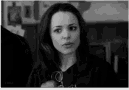 Rachel Mc Adams I Love You GIF