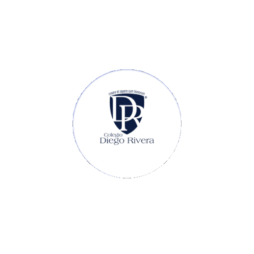 Cdr-logo-circle Sticker - Cdr-logo-circle Stickers