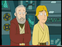 Never Been Happy Hapoy GIF - Never Been Happy Hapoy Obiwan GIFs
