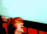 Kylie Minogue Some Kind Of Bliss GIF - Kylie Minogue Some Kind Of Bliss Music Video GIFs
