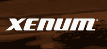 Xenum Xenumgif GIF - Xenum Xenumgif Poweroftechnology GIFs