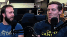 Fh GIF - Fh GIFs