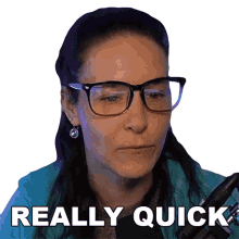 really quick cristine raquel rotenberg simply nailogical simply not logical fast