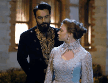 Sultan Mahmut I Ana GIF - Sultan Mahmut I Ana GIFs