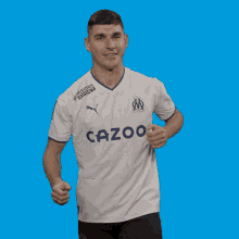 Yes Goal GIF - Yes Goal Lets Go GIFs