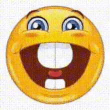 Smile Then Shock Meme Reaction GIF - Smile Then Shock Meme Reaction GIFs
