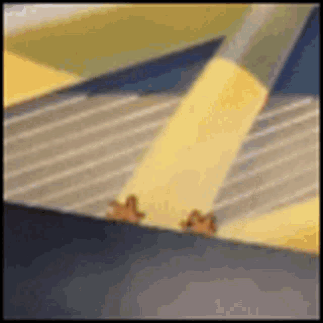 Surprise Wow GIF Surprise Wow Smile Discover & Share GIFs