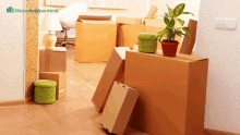 Packers And Movers In Bangalore Best Packers And Movers In Bangalore GIF - Packers And Movers In Bangalore Best Packers And Movers In Bangalore Bangalore Packers And Movers GIFs