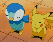 GIF