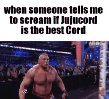 Frost Jujucord GIF - Frost Jujucord Discor GIFs