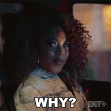 Why Dj Dime GIF - Why Dj Dime All The Queens Men GIFs