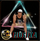 Mska1515 Musika1512 GIF - Mska1515 Musika1512 Msk0015 GIFs