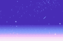 sky pixels