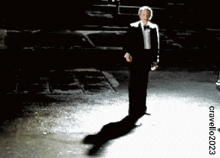You'Re The Best Chris Cooper GIF - You'Re The Best Chris Cooper You Can Do It GIFs