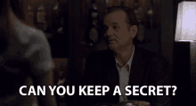 Can You Keep A Secret Dont Tell GIF - Can You Keep A Secret Dont Tell Secret GIFs