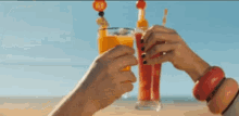 Mocatriz360 Cheers GIF - Mocatriz360 Cheers Sip GIFs