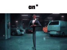 An Meme GIF - An Meme Will Smith GIFs
