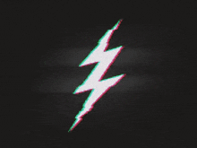 Lightning Eclair GIF - Lightning Eclair GIFs