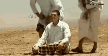 عبد الناصر درويش ممثل كوميديان فلسطيني كويتي GIF - Abdel Nasser Darwish ...
