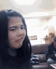 Sandy Shark GIF