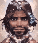 Colecassidy Mccree GIF - Colecassidy Mccree Overwatch GIFs