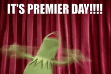 the why files why files premier why files premiere it%27s premier day