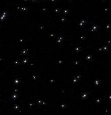 Zeta24go 24zeta GIF - Zeta24go 24zeta Zeta24 GIFs