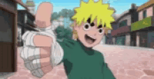 Naruto Naruto Shippuden GIF - Naruto Naruto Shippuden Anime GIFs